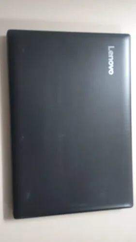 Computador Portátil Lenovo IdeaPad 320 15.6"