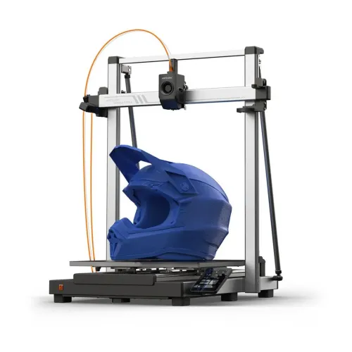 Anycubic Kobra 3 Max