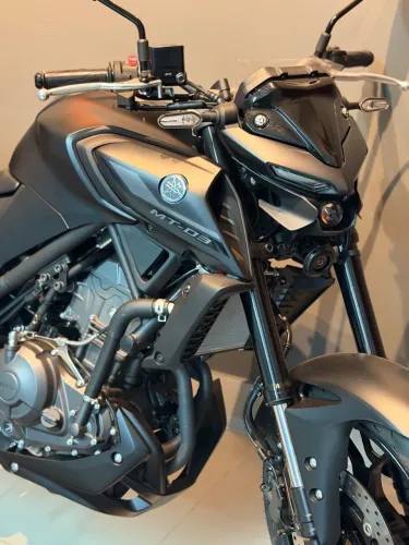 Yamaha Factor 150 DX UBS 2026 0KM | Nova | Econômica