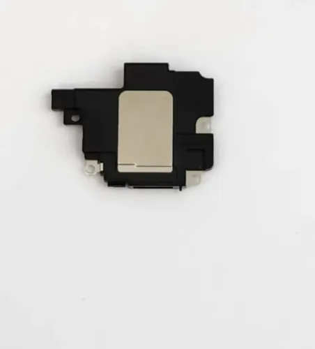 Alto falante Campainha original iphone11