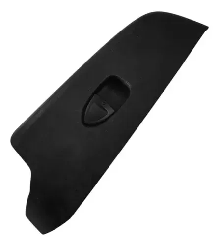 Comando Vidro Traseiro Esquerdo Honda New Civic 2007/08