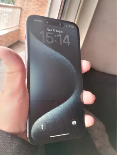 Vendo 14 pro Max 