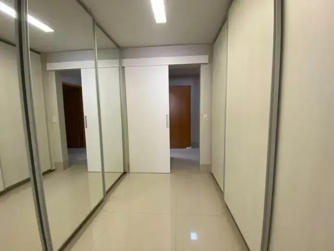 sobrado alphaville goias