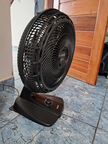 Venda urgente, motivos mudanças.