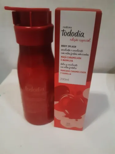 Hidrante e baby splash
