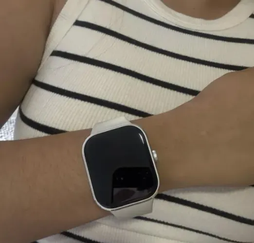 Smartwatch Redmi Watch 5