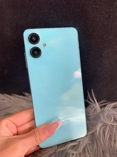 SAMSUNG A06 PROMOÇÃO 