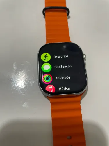 Smartwhat 10pro