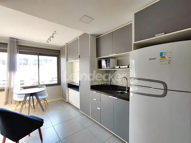 Locação Loft PORTO ALEGRE RS Brasil
