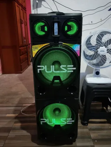 850