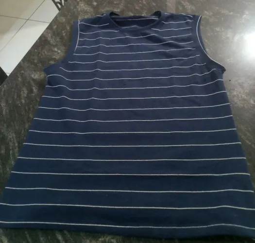 Camiseta Machão Fashion
