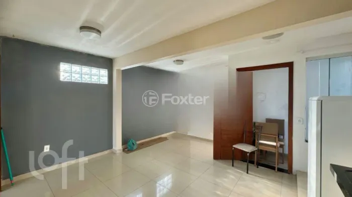 Apartamento à venda Servidão Recanto do Sabiá, Rio Tavares - Florianópolis