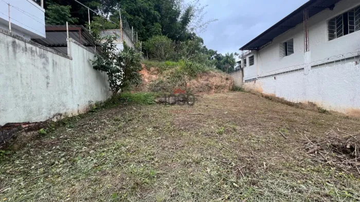 Lote / Terreno - Progresso