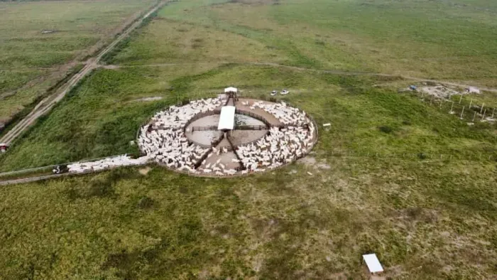 FAZENDA À VENDA EM SÃO JOSÉ DOS CAMPOS EXCELENTE OPORTUNIDADE PARA INVESTIMENTO E DESENVO