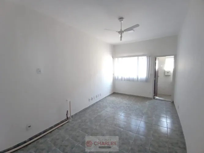 Sala Para Aluguel CENTRO MOGI MIRIM