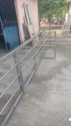 Corrimão