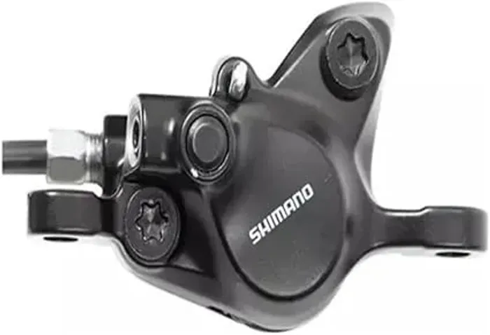 Freio Hidráulico Shimano