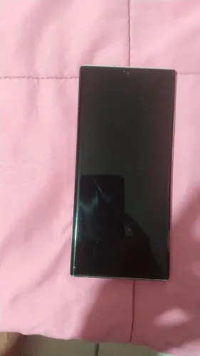 GALAXY NOTE 20 ULTRA 256GB 5G DUAL SIM e Esim