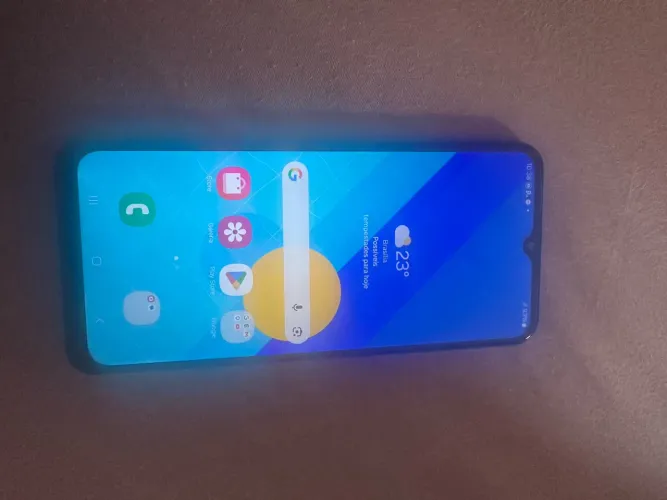 Celular Samsung galaxy A13 - 128gb