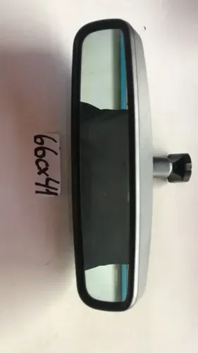Retrovisor Interno Ford Fusion 2011