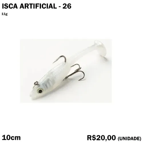 Isca