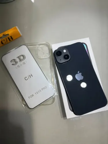 iPhone 14 256GB