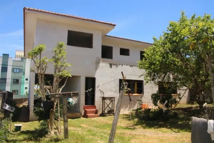 Conjunto comercial à venda, Oficinas, Ponta Grossa, PR