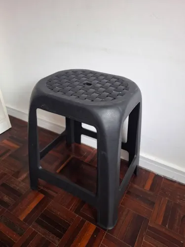 Banco tramontina zap *