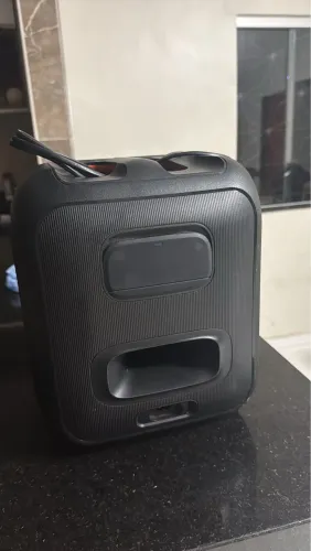 Jbl paty box encore