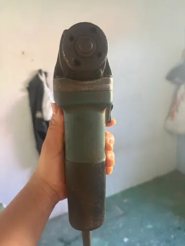 Makita da boche