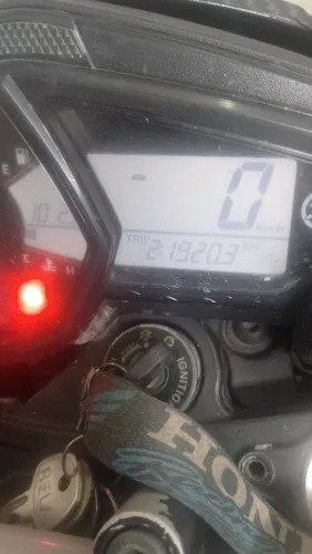 MT 03 