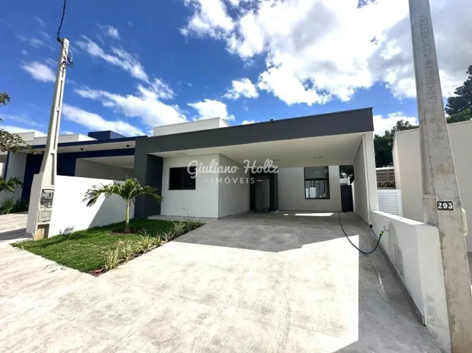 Condomínio Fechado para Venda em Boituva, Tropicalia Garden, 3 dormitórios, 2 suítes, 4 ba