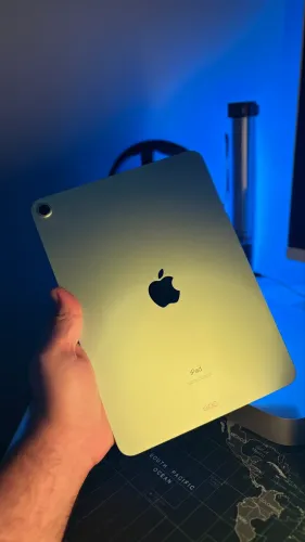 iPad Air 4 64GB