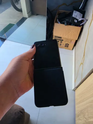 Vendo celular 