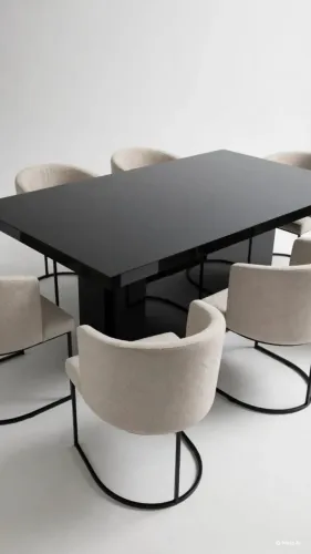 poltronas
