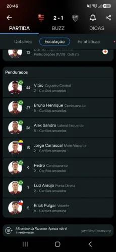 Teste