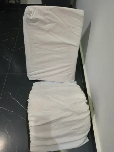 Conjunto kit conforto para abdominoplastia 