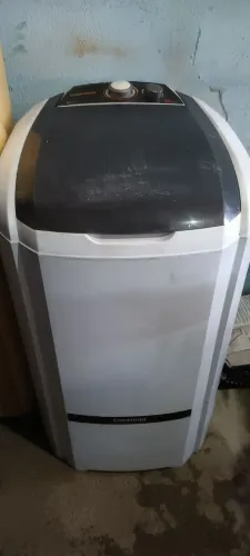 Oferta relâmpago