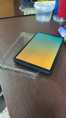 Tablet Samsung Tab A9