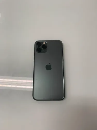iPhone 11 Pro 256 gb