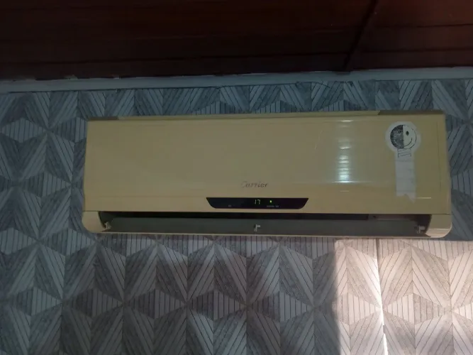 Funcionando perfeitamente, barato p vender rápido