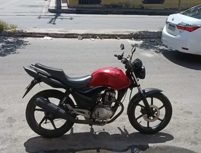 Interessados chamar no whatsapp,não respondo chat