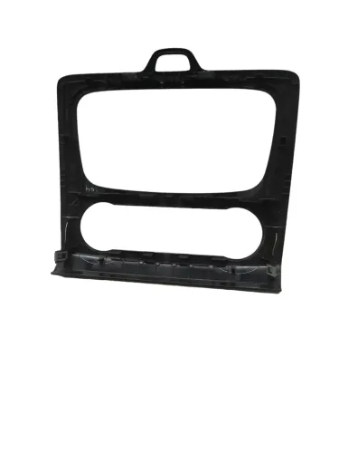 Moldura Painel Central Ford Focus Cod 7m5118522d