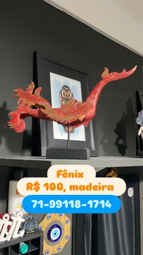 Fênix 