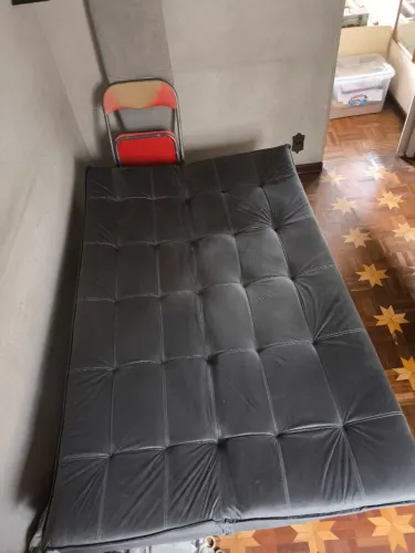 Sofa / cama