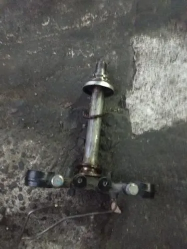 Mesa inferior da fazer 150