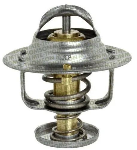 Valvula Termostatica Serie Ouro New Civic 1.8 16v 2006 2007 2008 2009 2010 2011