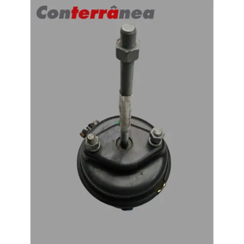 1944537 - Câmara de Freio (Genuíno Scania)