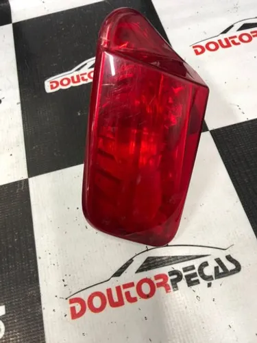 Lanterna Traseira Direito Porta Malas Fiat Stilo 46786565