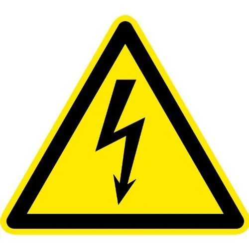 Eletricista, Manutenções Residenciais em Geral